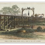 Engineering Construction- infrastructure: roads, tunnels, bridges, railroads, dams, telephone, utilities, oil etc