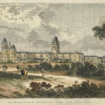 MEDICAL & ANATOMICAL