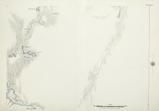 Sheet no. 14 [North / Lake Hope] South Australia