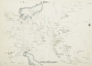 Sheet no. 12 [North / Finniss Springs] South Australia