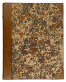 Atlas- Smith (Charles) Smith's New General Atlas, containing distinct maps of all the Principal Empires, Kingdoms, & States throughout the World carefully delineated from the best Authorities extant.