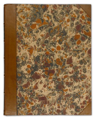 Atlas- Smith (Charles) Smith’s New… Atlases