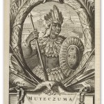 non-Australia Portraits