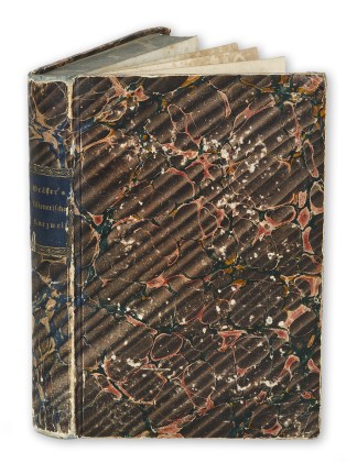 Wienerische Kurzweil’, oder lustig… RARE BOOKS