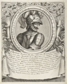 Thomas Humberti III