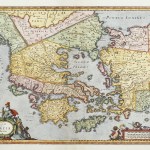 Greece, Balkans, Cyprus, Bulgaria, Albania, Macedonia