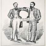 Satirical - Australian