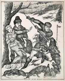 Adelaide to the Rescue