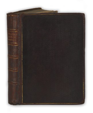 Picturesque views, on the River Medway, … RARE BOOKS