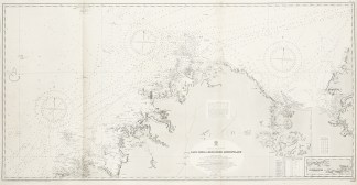 [AUSTRALIA-WA]Cape Ford to Buccaneer Arc… Northern Territory