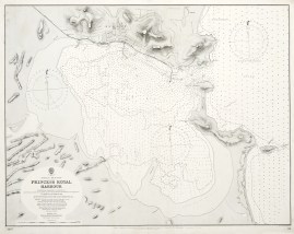 [AUSTRALIA-WA] Princess Royal Harbour