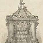 Perfumes - Makers, Shops etc