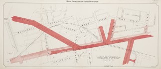Royal Commission on Sydney Improvement. … Town Plans