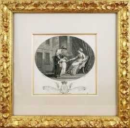 Royal Cumberland Free Mason's School.