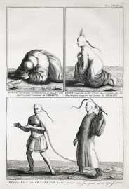 Gueux devot qui se heurte de la tete jur une pierre pour recevoir-la charite. Gueux devot qui se fait bruler des drogues jur la tete jusqui a ce quion lui donne la charite. Religieux en penitence pour avoir ete jurpris avec une femme. RELIGIOUS Gueux devot qui se heurte de la tete jur une pierre pour recevoir-la charite. Gueux devot qui se fait bruler des drogues jur la tete jusqui a ce quion lui donne la charite. Religieux en penitence pour avoir ete jurpris avec une femme.