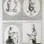 Dwarfism - Folklore, Mythology