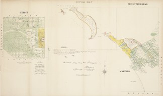 Rivoli Bay South Australia