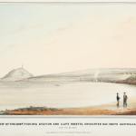 South Australia - Country