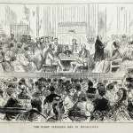 Education - class rooms, teachers etc