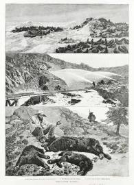 Views in Upper California.