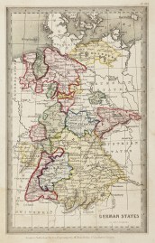German States