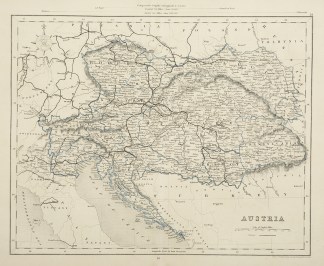 Austria Central Europe Austria Central Europe