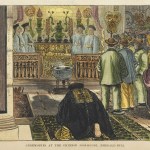 Chinese in Australia