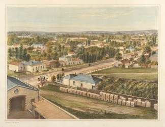 [Kent Town Brewery] Adelaide