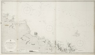 [AUSTRALIA-QLD] Whitsunday Isles to Magn… Queensland