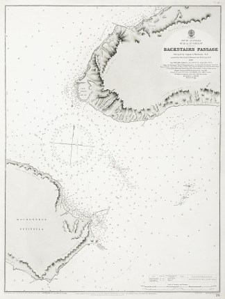 [AUSTRALIA-SA] Gulf of St.Vincent Backst… South Australia