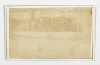 [Verandah] Australian photographs