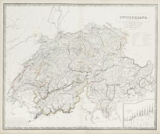 Switzerland. Switzerland