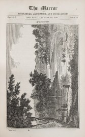 [Swan River Colony 1830]