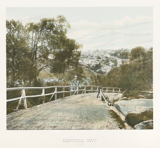 Neutral Bay Sydney Sydney