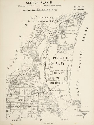 [Ballina to Evans Head] New South Wales