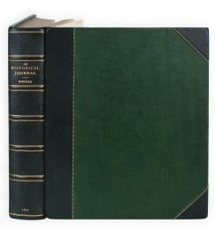 An Historical Journal of the Transactions at Port Jackson and Norfolk Island, with the Discoveries which have been made in New South Wales and in the Southern Ocean, since the publication of Phillip's Voyage, compiled from the Official Papers; Including the Journals of Governors Phillip and King, and of Lieut. Ball; and the Voyages From the first Sailing of the Sirius in 1787, to the Return of that Ship's Company to England in 1792.