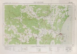 New South Wales Port Macquarie New South Wales New South Wales Port Macquarie