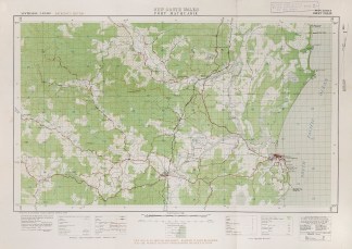 New South Wales Port Macquarie New South Wales