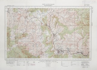 New South Wales Katoomba New South Wales