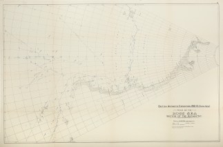 British Antarctic Expedition, 1910 (Terr… Antarctica, Southern Waters