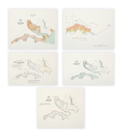 [Kilmany Park Land Sale North Gippsland]