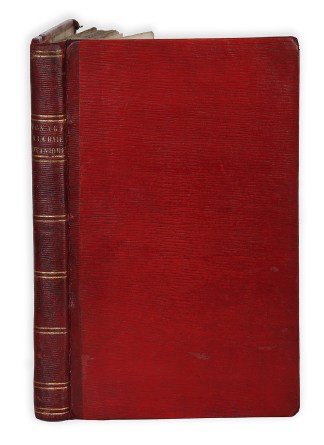 Voyage a La Baie Botanique; Avec une Des… RARE BOOKS