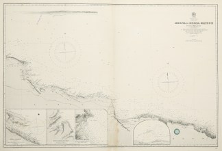 [AFRICA-EYGPT] Derna to Mersa MAtruh Africa Countries