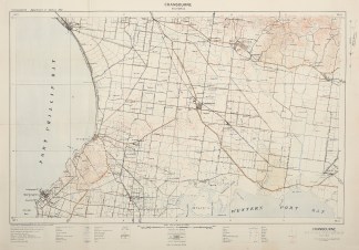 Cranbourne Victoria Victoria