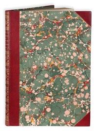 Groups of Cattle drawn from Nature by T.S.Cooper 1839