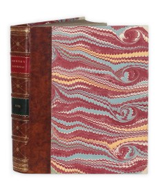 An Historical Journal of the Transactions at Port Jackson and Norfolk Island, with the Discoveries which have been made in New South Wales and in the Southern Ocean, since the publication of Phillip's Voyage, compiled from the Official Papers; Including the Journals of Governors Phillip and King, and of Lieut. Ball; and the Voyages From the first Sailing of the Sirius in 1787, to the Return of that Ship's Company to England in 1792.
