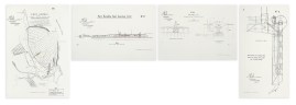 [Collection of Five - Port Kembla]