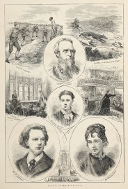 Passing Events. AFL Aussie Rules