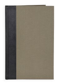 Exploration of the Caves and Rivers of New South Wales.