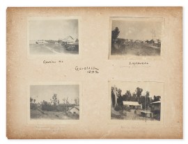 [Geraldton 1892]